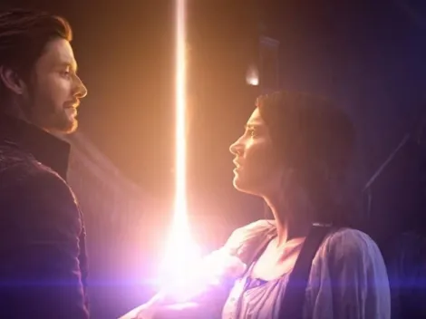 Sombra y Hueso: quiénes retornan a la temporada 2 de la serie de Netflix