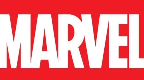 Quedan dos películas más para este año.