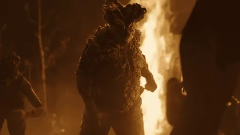 En The Last of Us el apocalipsis es generado por un hongo