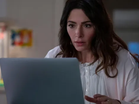 ¿Netflix renovará Sexo/Vida por una tercera temporada?