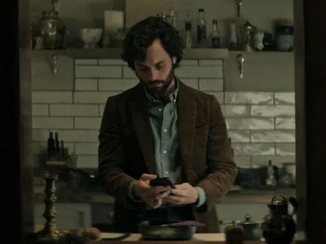 You, temporada 4 - parte 2: ¿tendrá nuevos personajes en los próximos episodios?
