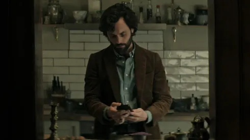 You, temporada 4 - parte 2: ¿tendrá nuevos personajes en los próximos episodios?