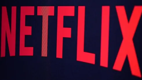 La serie de Netflix más esperada de marzo 2023.