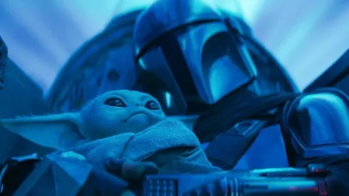 The Mandalorian, temporada 3: la increíble teoría que dejó el episodio 1.