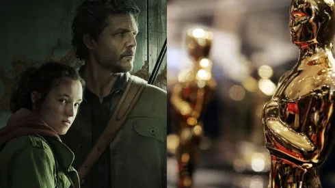 ¿El episodio 9 de The Last of Us y los Premios Oscar 2023 se emitirán al mismo tiempo?