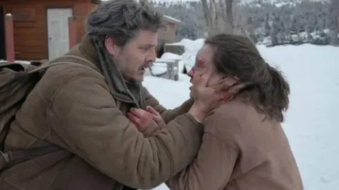 Cuándo se estrena el episodio 9 de The Last of Us en HBO Max.