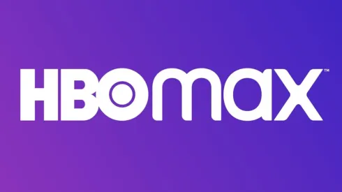 La plataforma de streaming tiene un título imperdible.