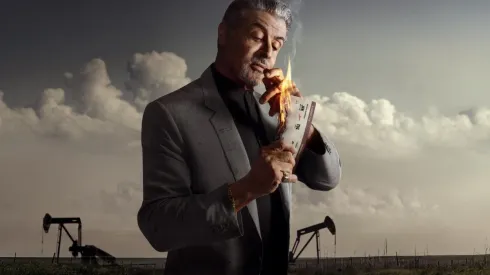 ¿Tulsa King tendrá temporada 2? Qué se sabe de la serie de Sylvester Stallone.
