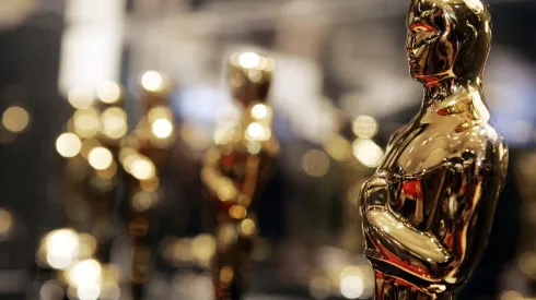 ¡No solo Argentina, 1985! Todos los argentinos nominados a los Premios Oscar 2023.