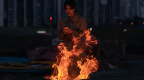 The Glory, parte 2: hora de estreno del K-drama en Netflix.