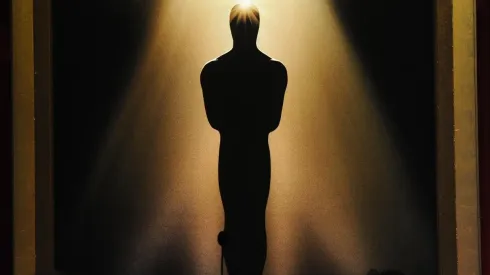 ¿Qué dicen las apuestas sobre los Premios Oscar 2023?