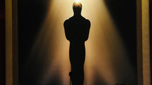 ¿Qué actores famosos nunca ganaron un premios Oscar?