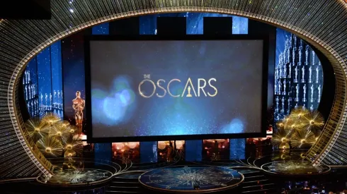 Se llevarán a cabo, como siempre, en Los Ángeles.