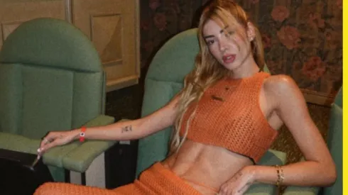 La joven empresaria busca incursionar en México