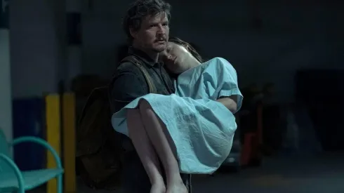 The Last of Us: primeros detalles oficiales de la temporada 2.