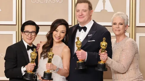 ¿Cuándo y en qué fecha serán los Premios Oscar 2024?