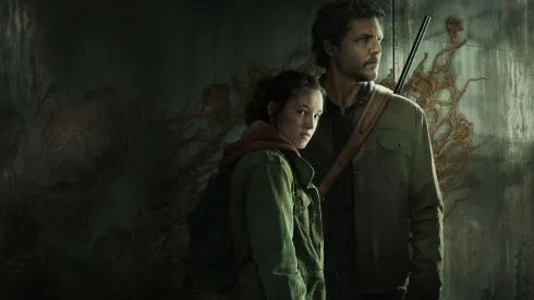 5 series parecidas a THE LAST OF US que DEBES VER si no puedes esperar la temporada 2.