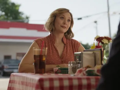 Love and Death: la historia real de la nueva serie de Elizabeth Olsen