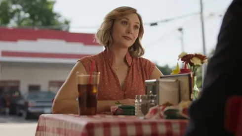 Love and Death: la historia real de la serie de Elizabeth Olsen en HBO Max.