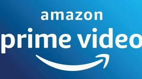 ¿Cuántas de estas viste?