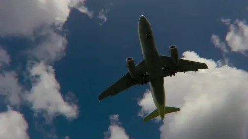 MH370: así es la nueva serie documental de Netflix sobre el Malaysia Airlines que te impactará.