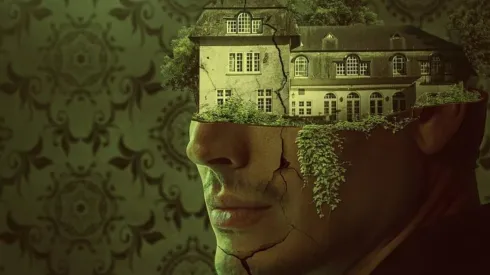 Ruido Mental, la película dramática que está entre las más vistas ahora mismo.