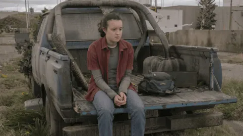 HBO preparó un episodio especial para los verdaderos fans de The Last of Us