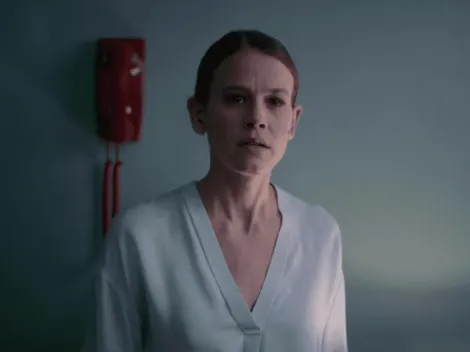 La película más exitosa de terror ya está en streaming