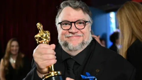 El director tapatío ha dicho a qué equipo de fútbol apoya