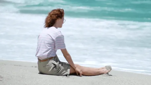 Te recomendamos 5 series parecidas a Black Mirror mientras esperas la temporada 6