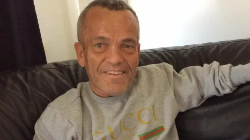 De qué murió Paul Grant, actor de Harry Potter y Star Wars.