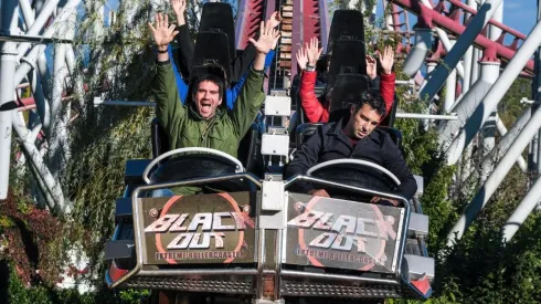 Ya era hora: final explicado de la película de Netflix.