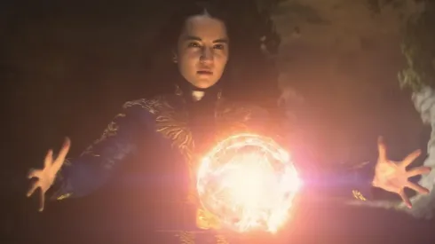 5 series parecidas a Sombra y Hueso que NO TE PUEDES PERDER en NETFLIX.