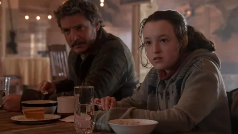 Después de The Last of Us: este popular videojuego también tendría una adaptación.