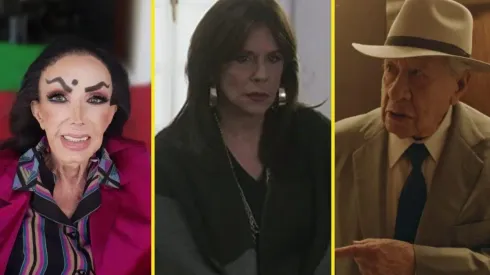 La muerte de Rebecca Jones confirmó la conocida como "regla de tres"