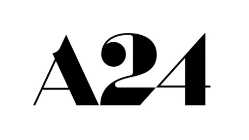 El estudio es uno de los más prestigiosos del momento.