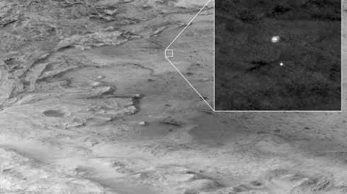 En redes sociales se ha popularizado un video que asegura que habrá una invasión extraterreste