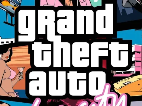 ¿Por qué el GTA nunca tendrá su película?