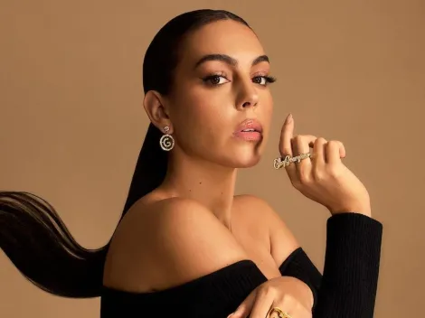 ¿Soy Georgina fue renovada por una tercera temporada?