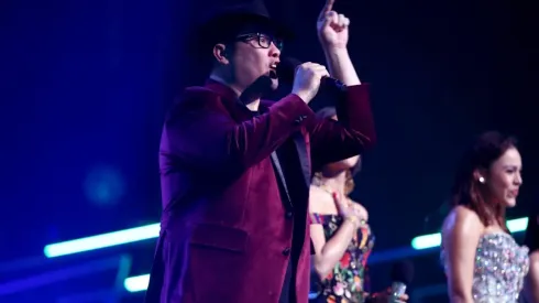 Franco Escamilla ya tiene planes luego de su cancelación en redes