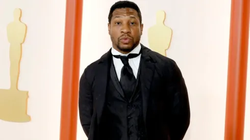 El actor de 33 años ha protagonizado proyectos como Ant-Man and the Wasp: Quantumania