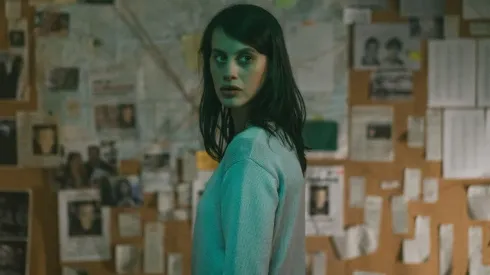 Netflix confirma la temporada 2 de La Chica de Nieve: ¿Cuándo se estrena?