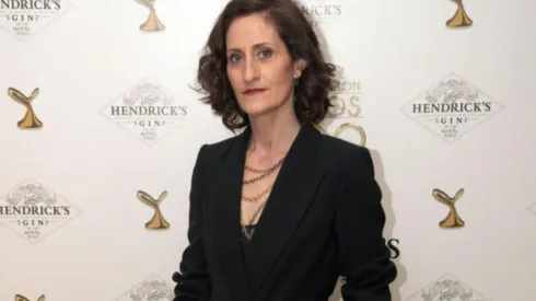 ¿De qué murió la actriz Laura Gómez-Lacueva?