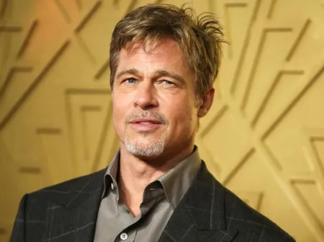 Brad Pitt vendió la mansión donde vivió con Angelina Jolie: ¿cuánto le pagaron?