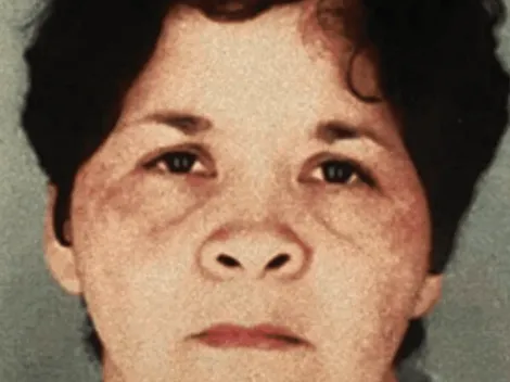 ¿Cuándo podría Yolanda Saldívar salir de prisión?