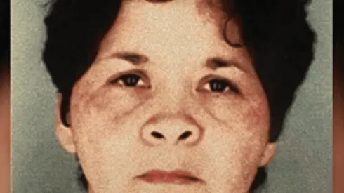 Yolanda Saldívar podría salir de prisión próximamente