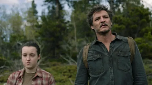 Pedro Pascal y Bella Ramsey protagonizarán la temporada 2 de The Last of Us.