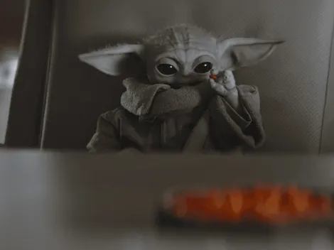 The Mandalorian: ¿en qué momento cronológico ocurre dentro de Star Wars?