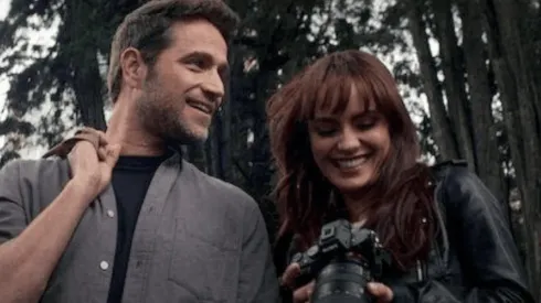 Pálpito está por estrenar su segunda temporada y te decimos quién es quién