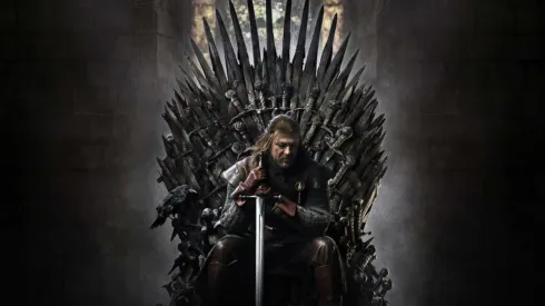 HBO trabaja en una nueva serie precuela de Game of Thrones: de qué se trata.